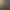 Image to Image AI effects generated image