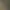 Image to Image AI effects generated image