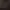 Image to Image AI effects generated image