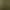Image to Image AI effects generated image