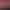 AI Logo AI effects generated image