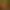 Image to Image AI effects generated image
