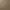 Image to Image AI effects generated image