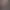 Image to Image AI effects generated image