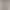 image_edit_gen AI effects generated image