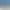 Try-On AI effects generated image