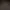Image to Image AI effects generated image