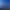 Image to Image AI effects generated image