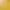 Image to Image AI effects generated image
