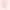 Image to Image AI effects generated image