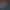 Image to Image AI effects generated image