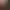 Image to Image AI effects generated image