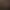 Image to Image AI effects generated image