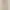 Image to Image AI effects generated image