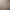 Image to Image AI effects generated image