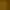 Image to Image AI effects generated image