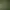 Image to Image AI effects generated image