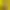 Image to Image AI effects generated image