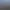 Image to Image AI effects generated image