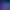 Image to Image AI effects generated image