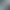 Image to Image AI effects generated image