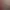 Image to Image AI effects generated image
