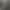 Image to Image AI effects generated image
