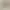 Image to Image AI effects generated image