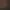 Image to Image AI effects generated image