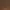 Image to Image AI effects generated image