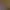 Image to Image AI effects generated image