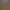 Image to Image AI effects generated image