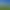 Image to Image AI effects generated image
