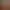 Image to Image AI effects generated image