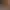 Image to Image AI effects generated image