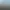 Image Enhance AI effects generated image