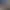 Image to Image AI effects generated image