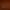 Image to Image AI effects generated image