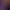 Image Enhance AI effects generated image