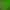 Image to Image AI effects generated image