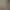 Image to Image AI effects generated image