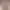 Image to Image AI effects generated image