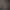 Image to Image AI effects generated image