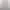 AI Logo AI effects generated image