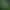 Image to Image AI effects generated image