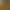 Image to Image AI effects generated image
