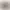 Image to Image AI effects generated image