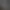 Image to Image AI effects generated image