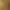 Image to Image AI effects generated image