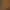 Image to Image AI effects generated image